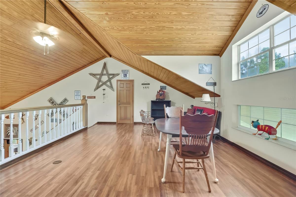 2235 RACKLEY ROAD — photo 52 of 100