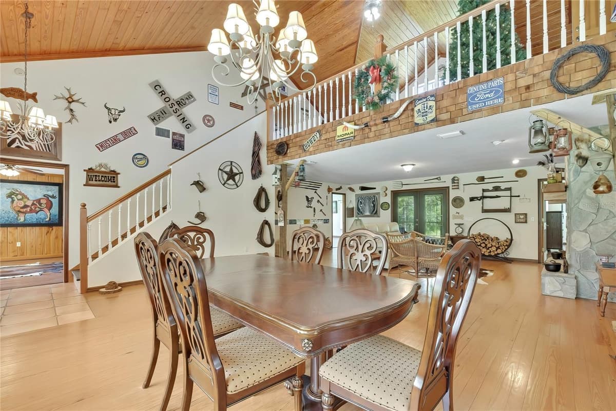 2235 RACKLEY ROAD — photo 17 of 100