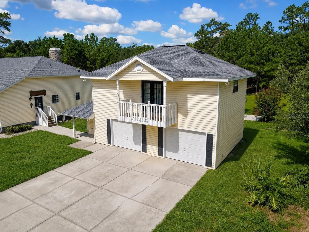 2235 RACKLEY ROAD — photo 68 of 100