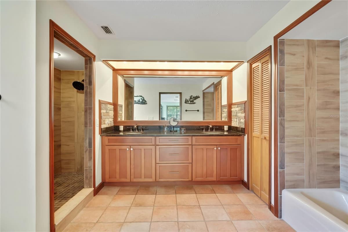 2235 RACKLEY ROAD — photo 35 of 100