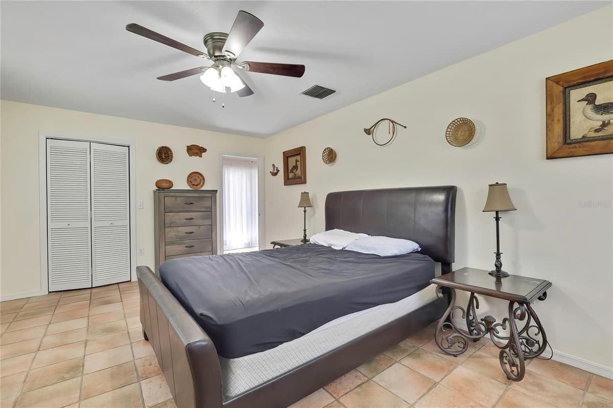 2235 RACKLEY ROAD — photo 87 of 100