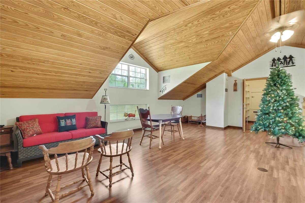 2235 RACKLEY ROAD — photo 50 of 100