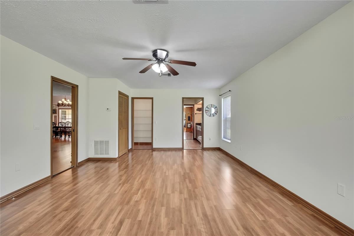 2235 RACKLEY ROAD — photo 40 of 100