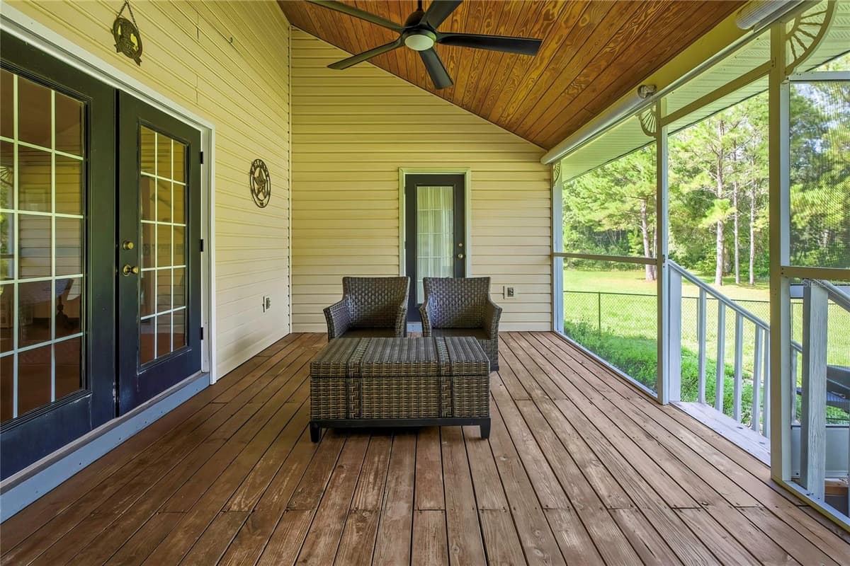 2235 RACKLEY ROAD — photo 56 of 100
