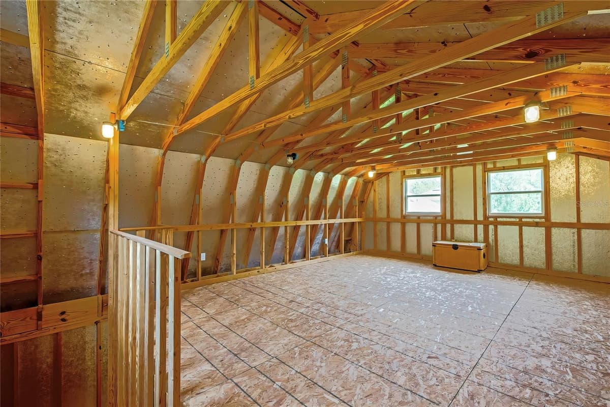 2235 RACKLEY ROAD — photo 95 of 100