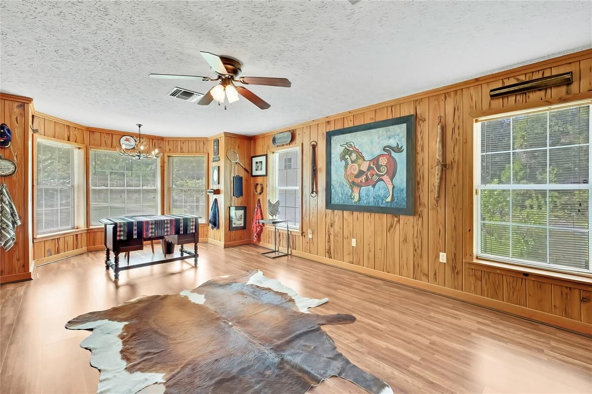 2235 RACKLEY ROAD — photo 48 of 100