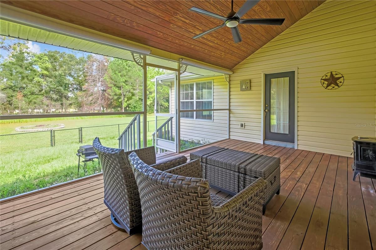 2235 RACKLEY ROAD — photo 57 of 100