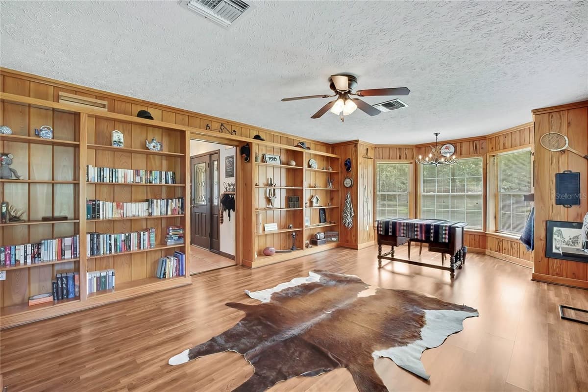 2235 RACKLEY ROAD — photo 47 of 100