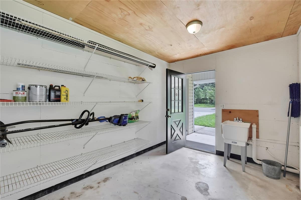 2235 RACKLEY ROAD — photo 72 of 100