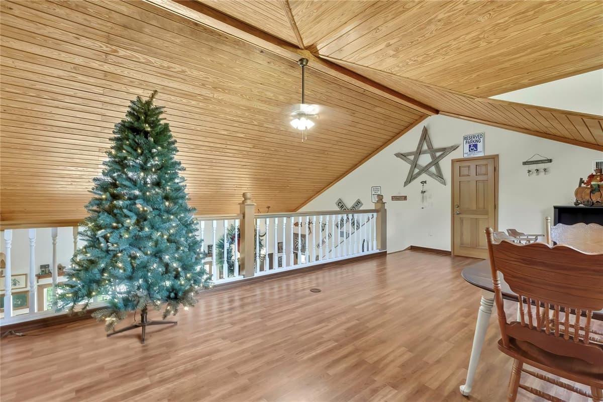 2235 RACKLEY ROAD — photo 51 of 100