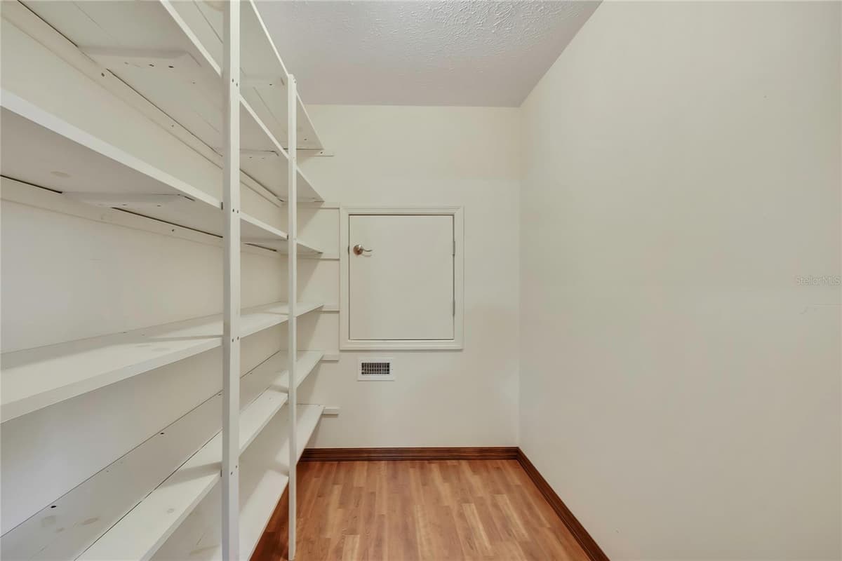 2235 RACKLEY ROAD — photo 54 of 100