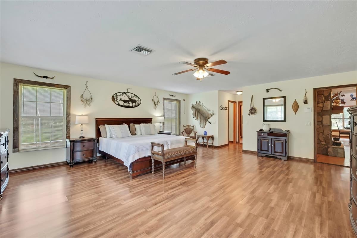 2235 RACKLEY ROAD — photo 33 of 100