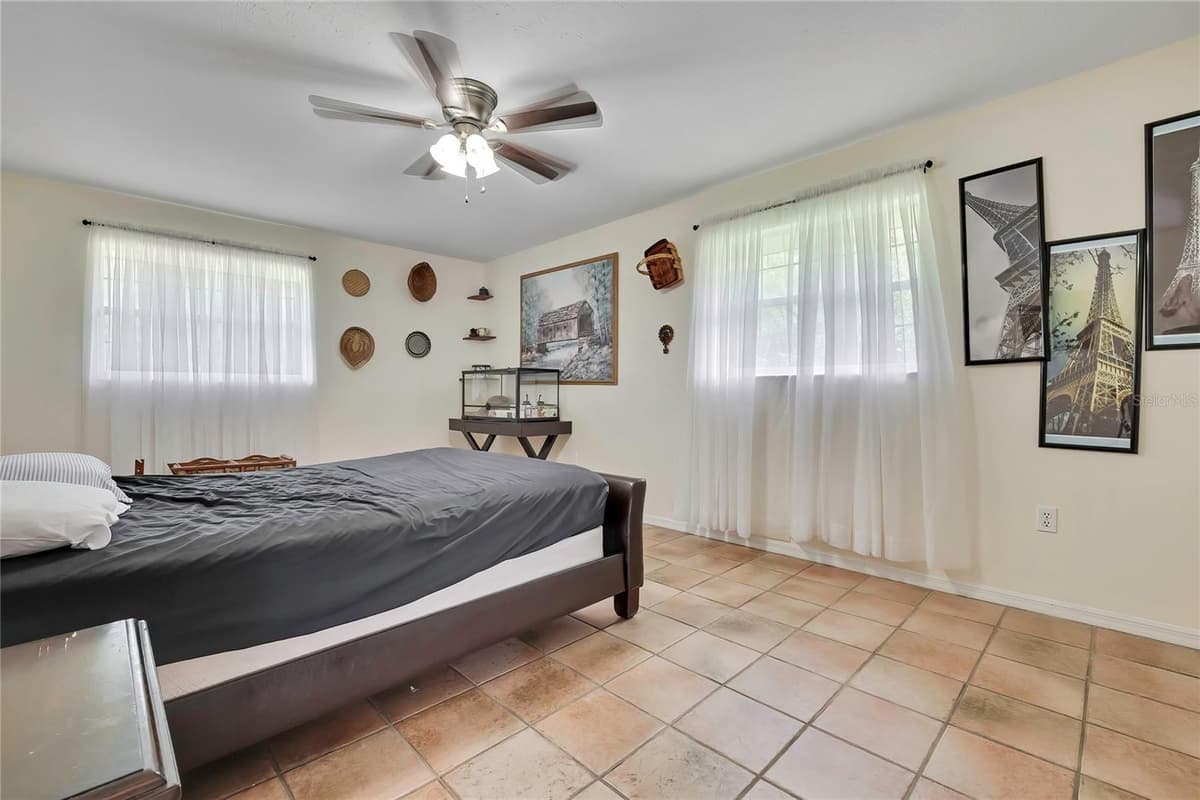 2235 RACKLEY ROAD — photo 85 of 100