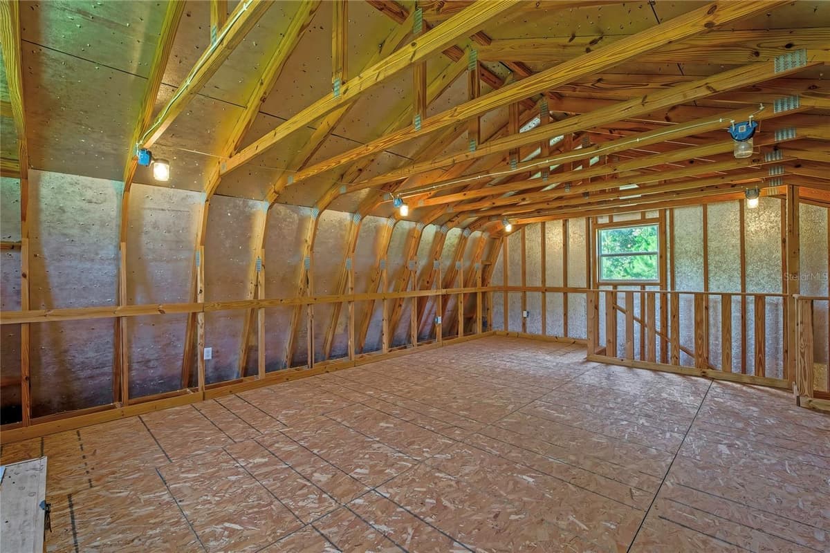 2235 RACKLEY ROAD — photo 97 of 100