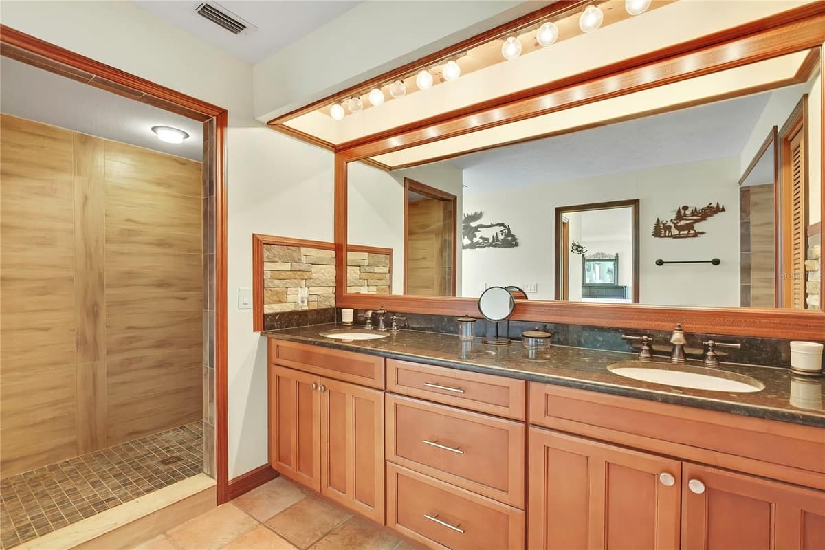 2235 RACKLEY ROAD — photo 36 of 100