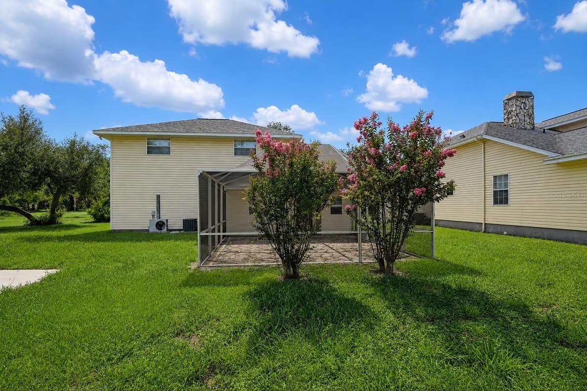 2235 RACKLEY ROAD — photo 89 of 100