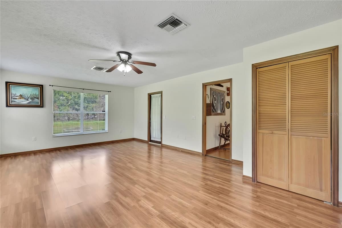 2235 RACKLEY ROAD — photo 42 of 100