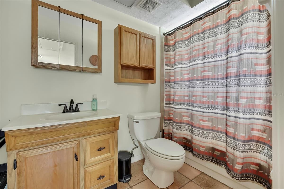 2235 RACKLEY ROAD — photo 84 of 100