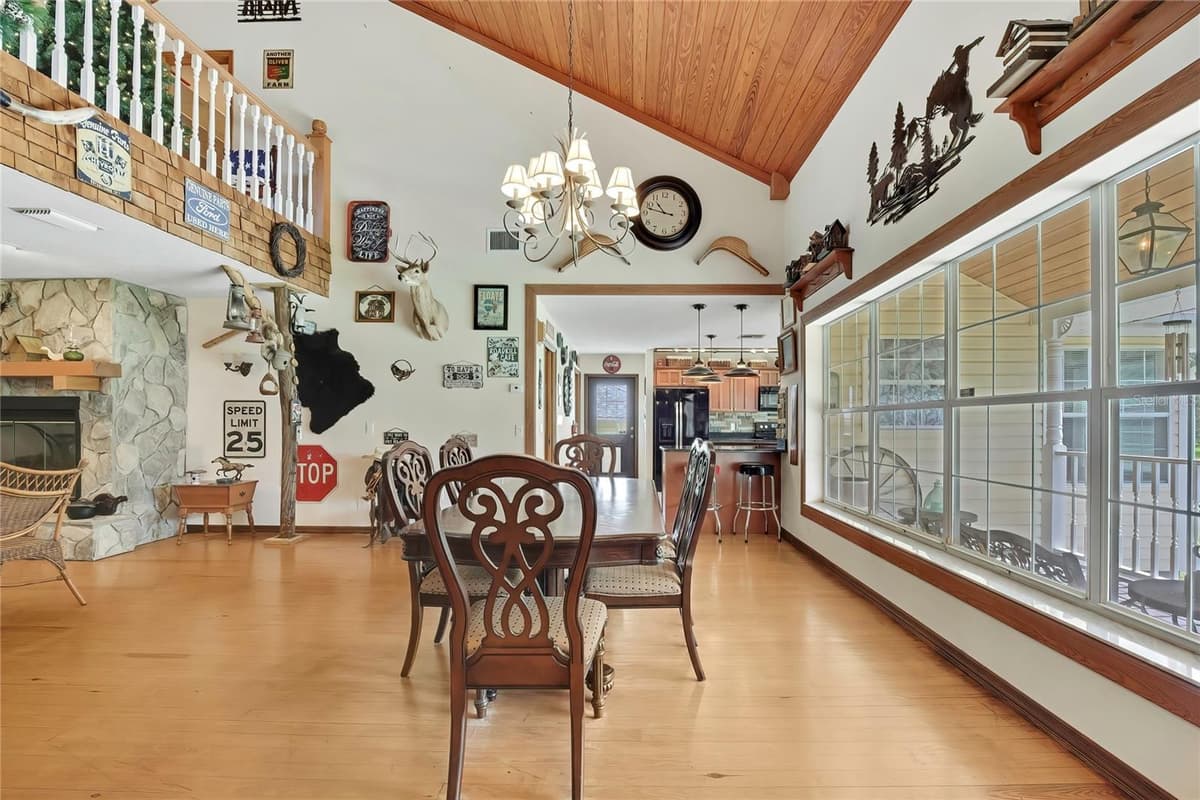 2235 RACKLEY ROAD — photo 16 of 100