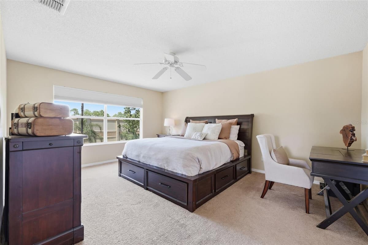 5007 BELLTHORN DRIVE — photo 15 of 34