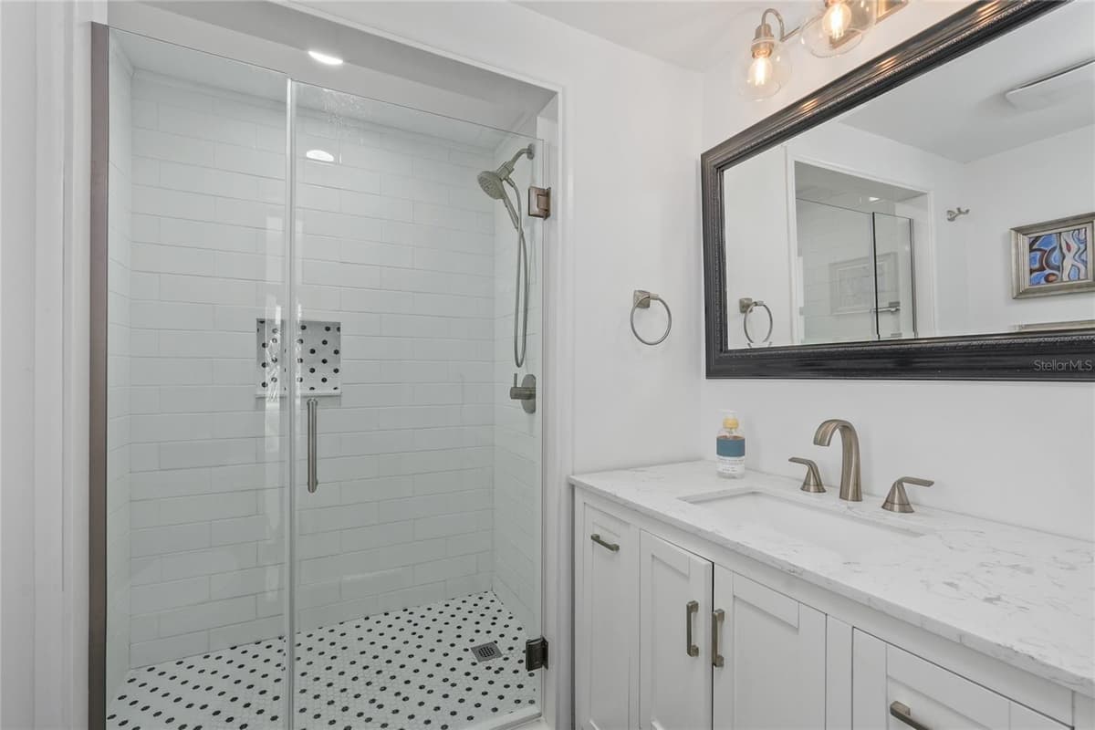 223 PINECREST DRIVE — photo 39 of 57
