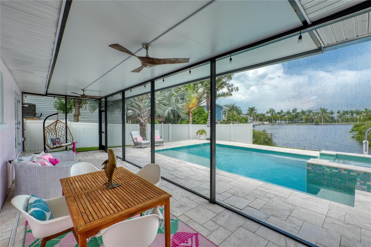 223 PINECREST DRIVE — photo 43 of 57