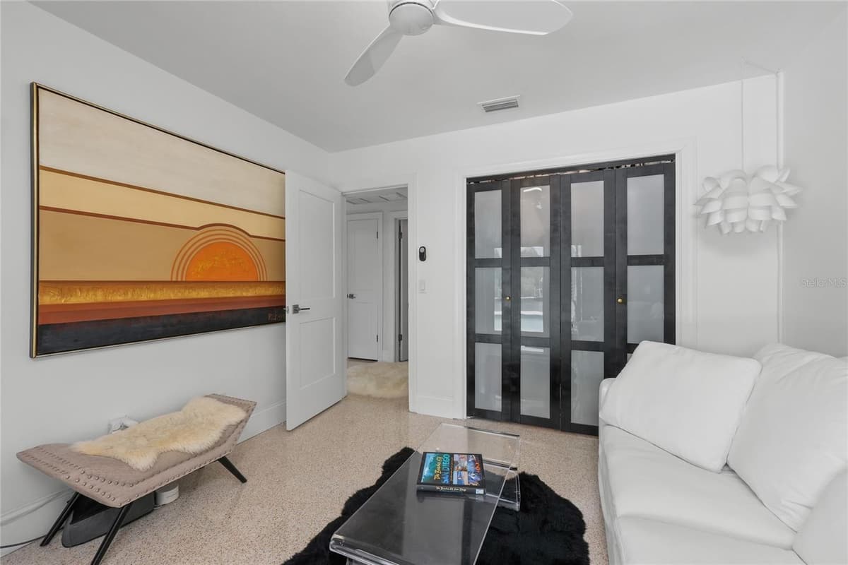 223 PINECREST DRIVE — photo 37 of 57