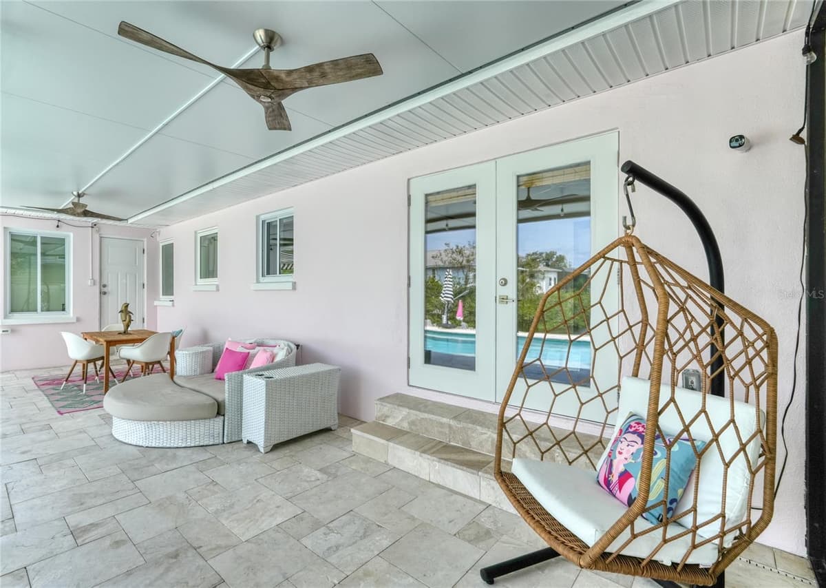 223 PINECREST DRIVE — photo 47 of 57