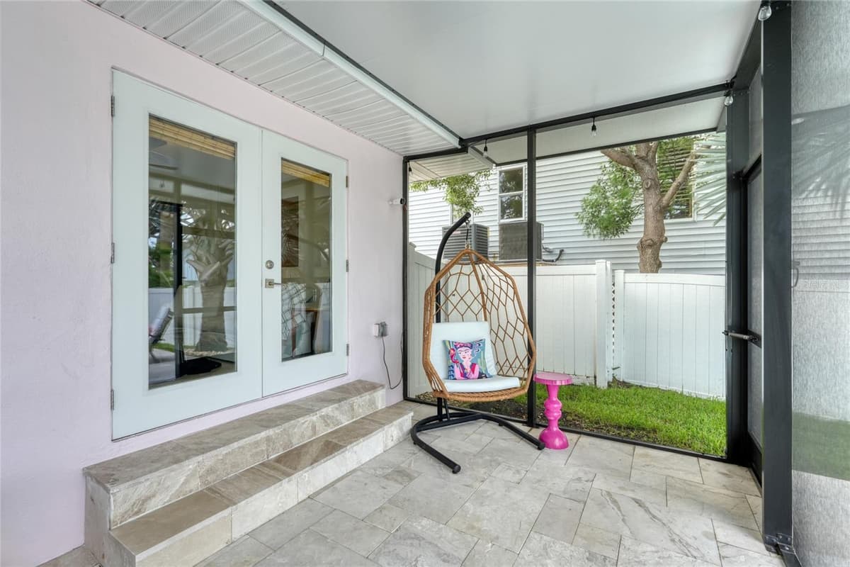 223 PINECREST DRIVE — photo 45 of 57