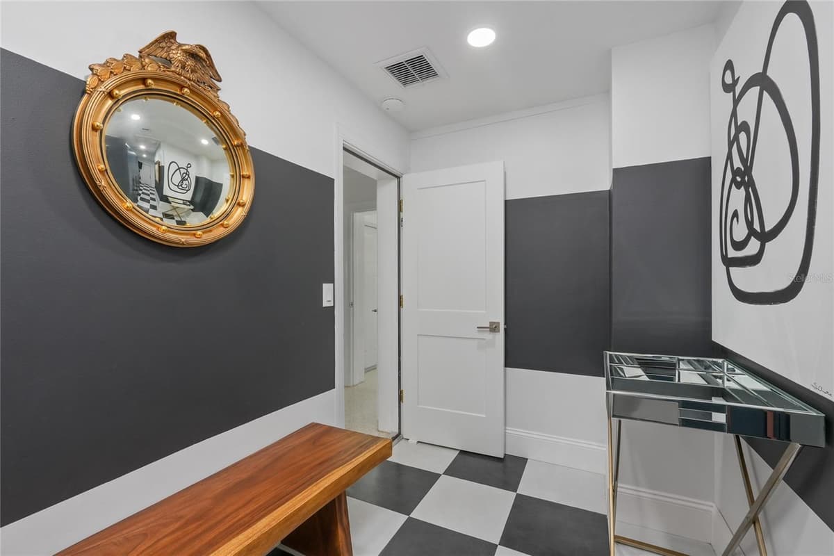 223 PINECREST DRIVE — photo 41 of 57