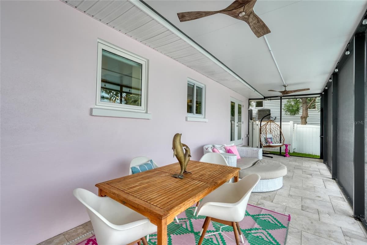 223 PINECREST DRIVE — photo 44 of 57