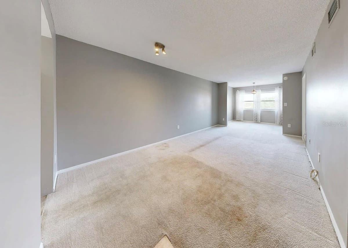 801 83RD AVENUE — photo 19 of 50