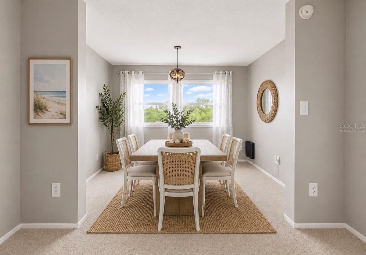 801 83RD AVENUE — photo 16 of 50