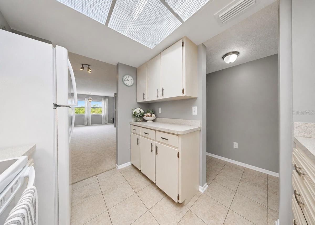 801 83RD AVENUE — photo 45 of 50