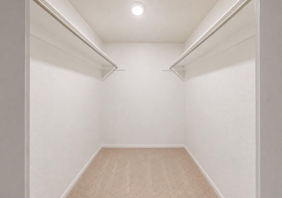 801 83RD AVENUE — photo 14 of 50