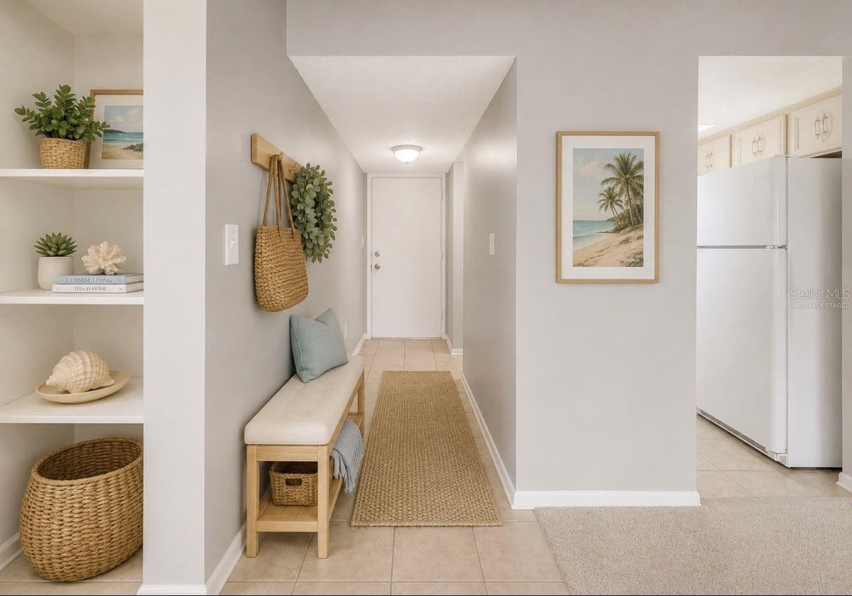 801 83RD AVENUE — photo 4 of 50