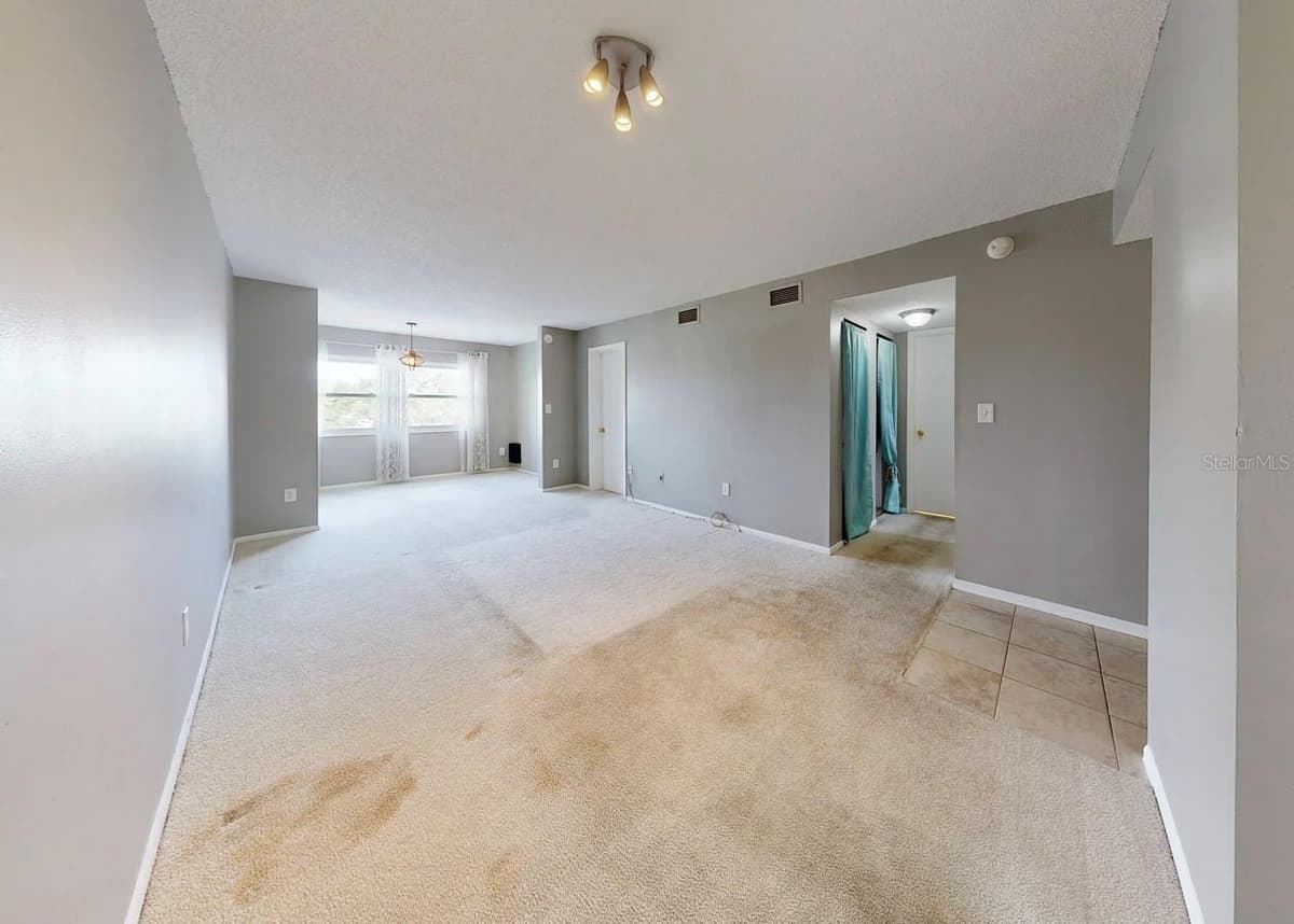 801 83RD AVENUE — photo 18 of 50