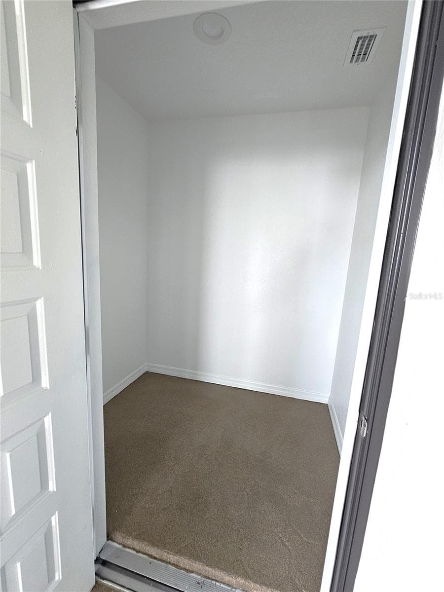 243 MARINER DRIVE — photo 23 of 45