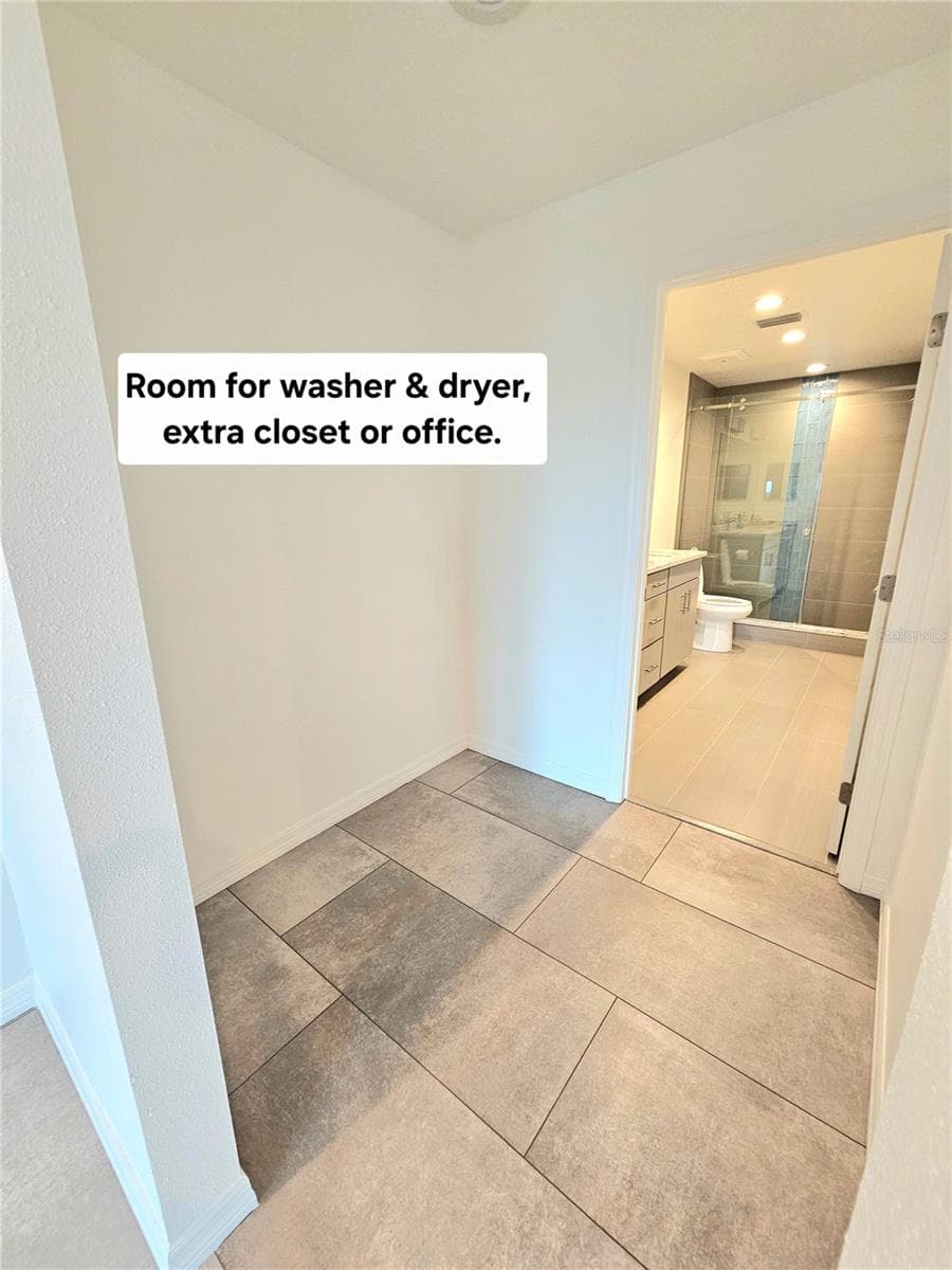 243 MARINER DRIVE — photo 21 of 45