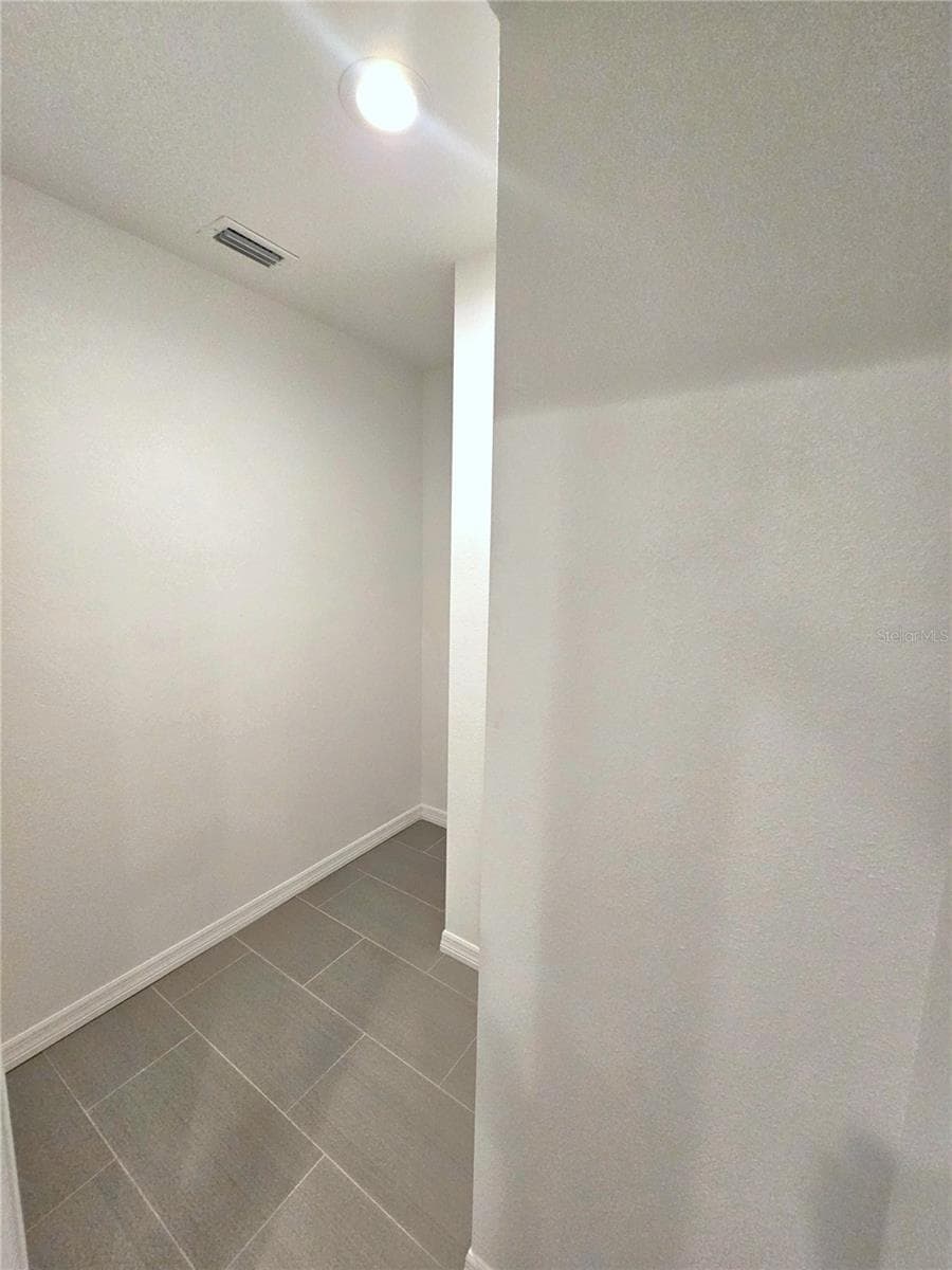 243 MARINER DRIVE — photo 20 of 45