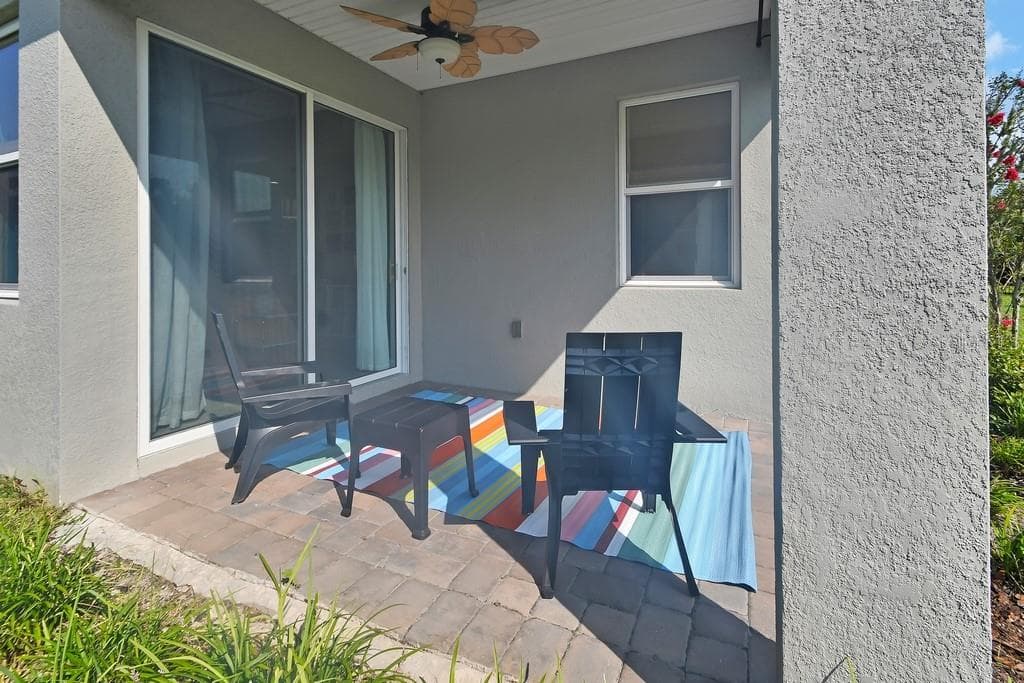 255 NORTHCOTE COURT — photo 21 of 32