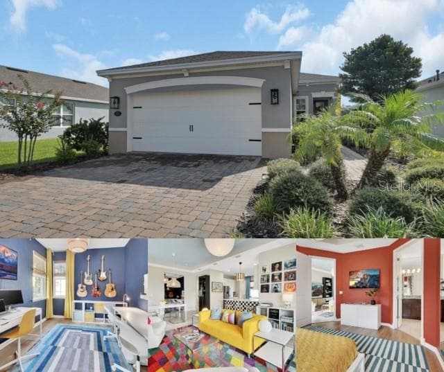 255 NORTHCOTE COURT — photo 1 of 32
