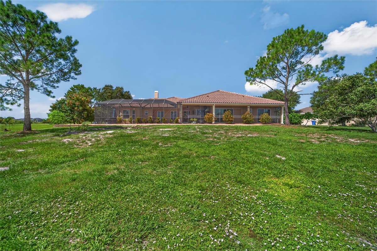 5207 LAKE VENICE DRIVE — photo 61 of 66