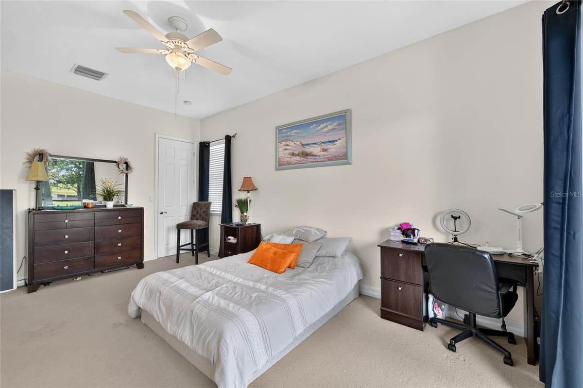 5207 LAKE VENICE DRIVE — photo 41 of 66