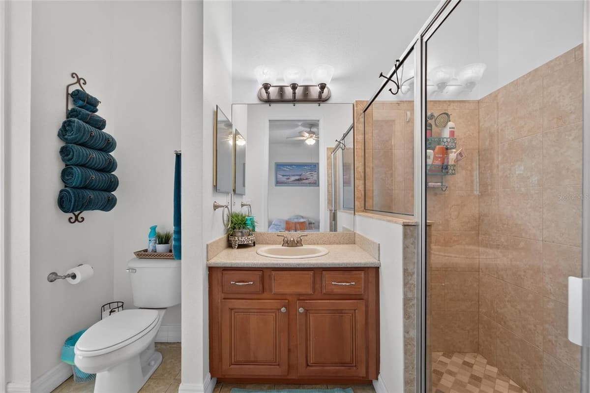 5207 LAKE VENICE DRIVE — photo 42 of 66