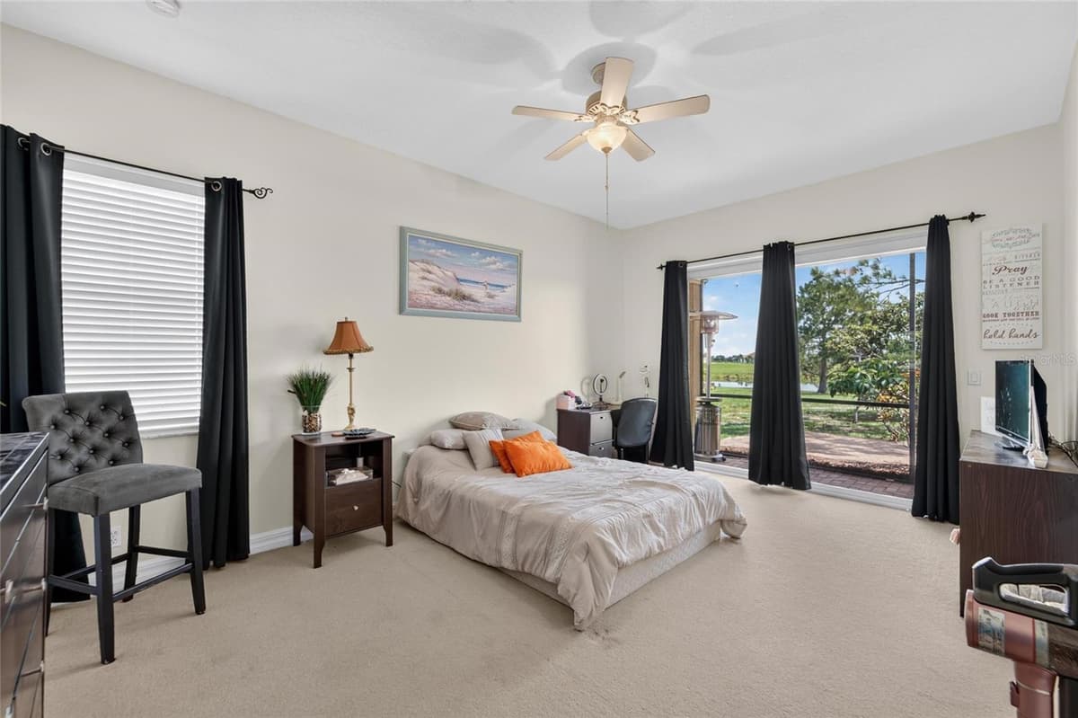5207 LAKE VENICE DRIVE — photo 40 of 66