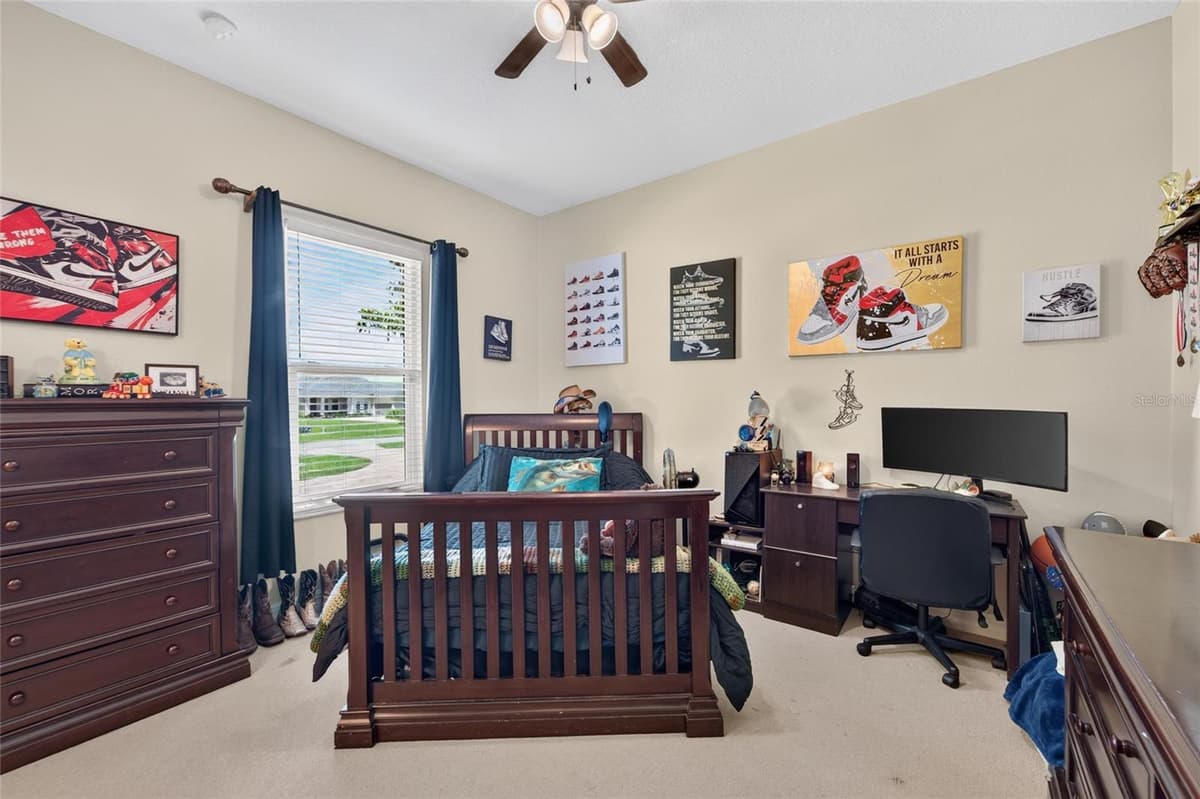 5207 LAKE VENICE DRIVE — photo 37 of 66
