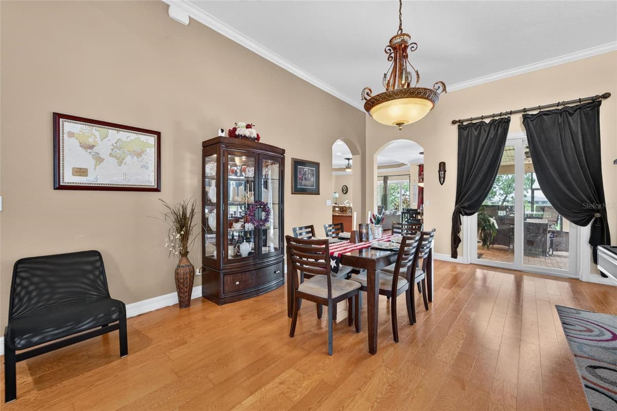 5207 LAKE VENICE DRIVE — photo 12 of 66