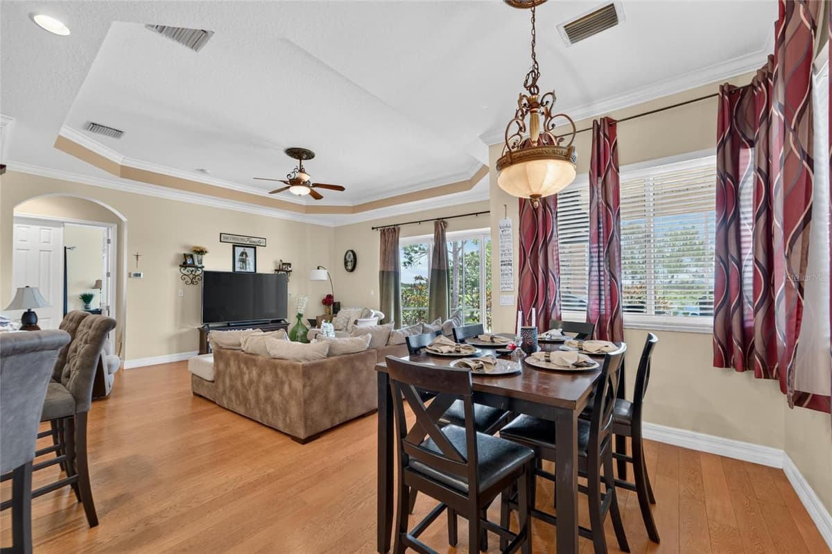 5207 LAKE VENICE DRIVE — photo 20 of 66
