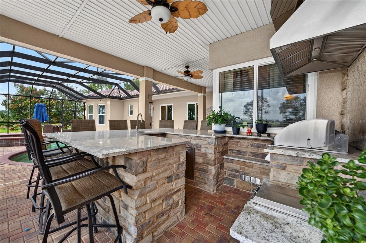 5207 LAKE VENICE DRIVE — photo 51 of 66